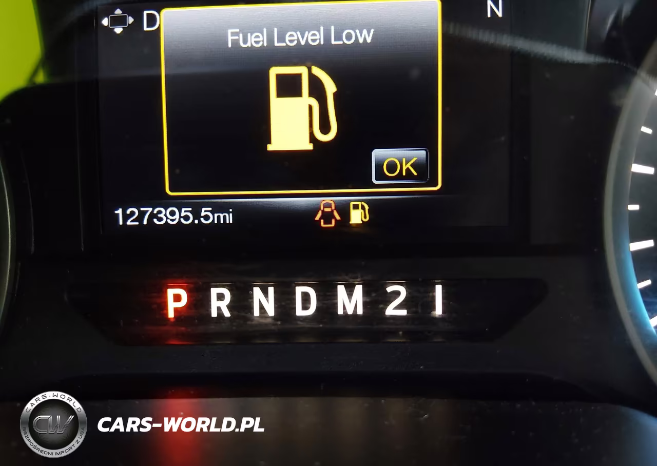 2015 Ford F-150 Xlt VIN:1FTEW1EG6FKF17221 - 15