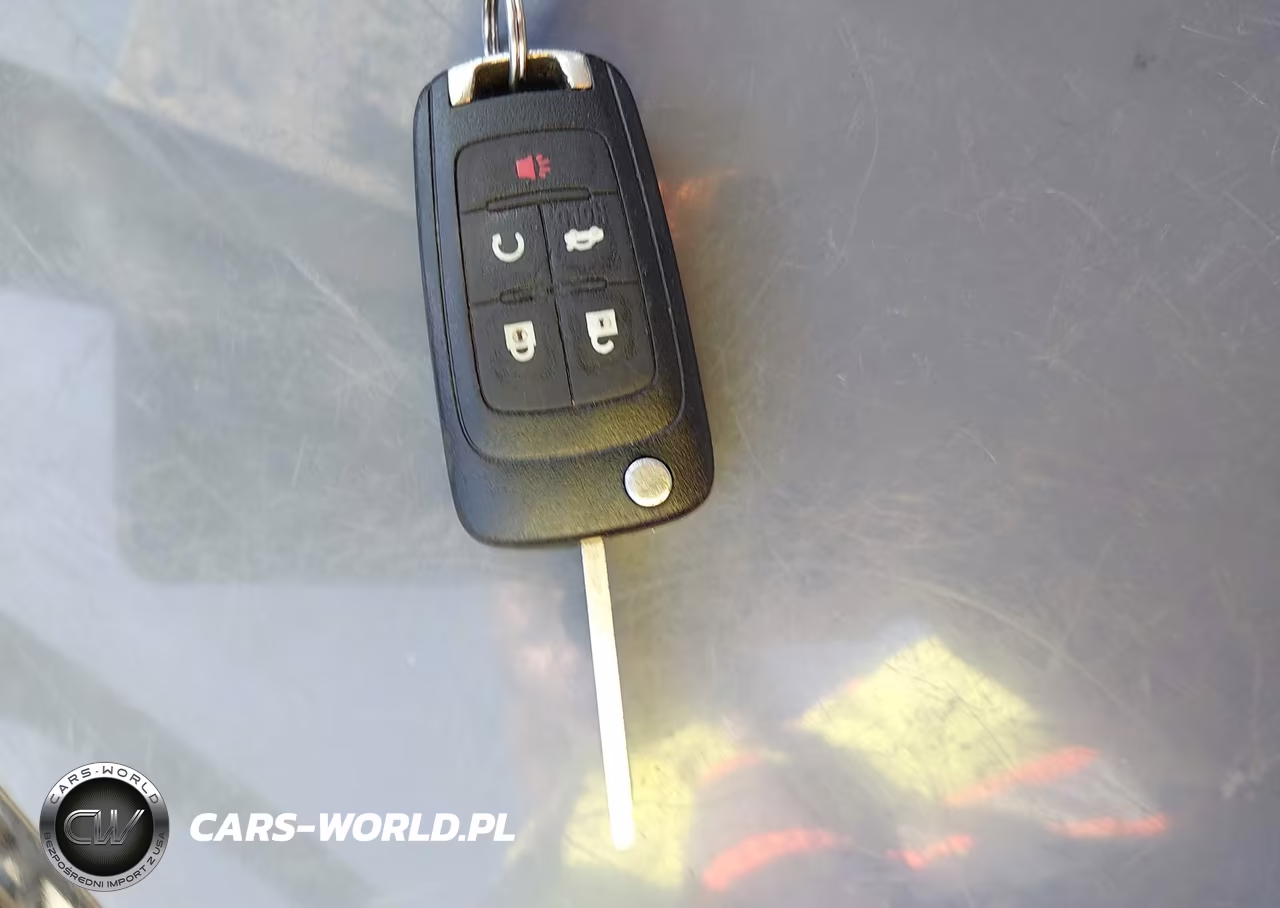 2016 Chevrolet Equinox Lt VIN:2GNALCEK2G6281797 - 11