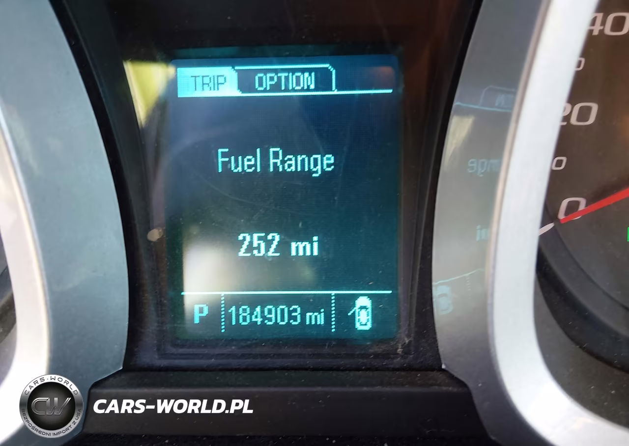 2016 Chevrolet Equinox Lt VIN:2GNALCEK2G6281797 - 15