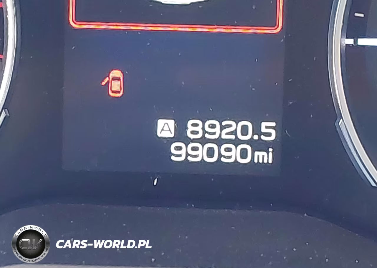 2019 Subaru Ascent Limited VIN:4S4WMAPDXK3403140 - 15
