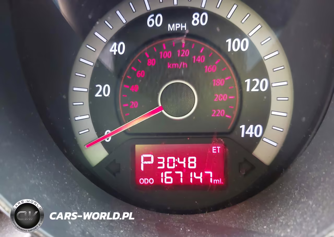 2013 Kia Forte Ex VIN:KNAFU4A2XD5700913 - 16