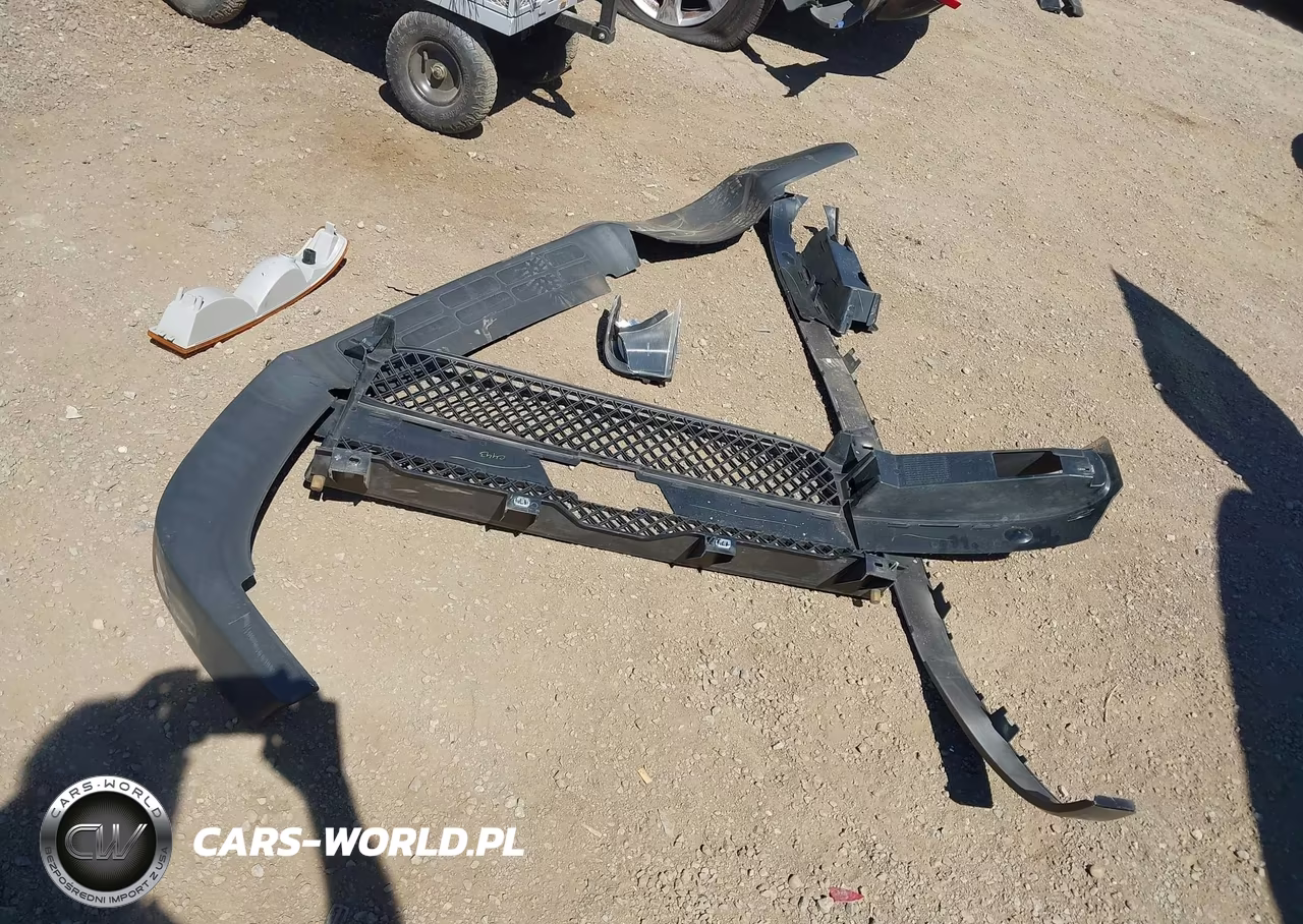 2023 Chevrolet Express Cargo Rwd 2500 Regular Wheelbase Wt VIN:1GCWGAFP2P1221748 - 12
