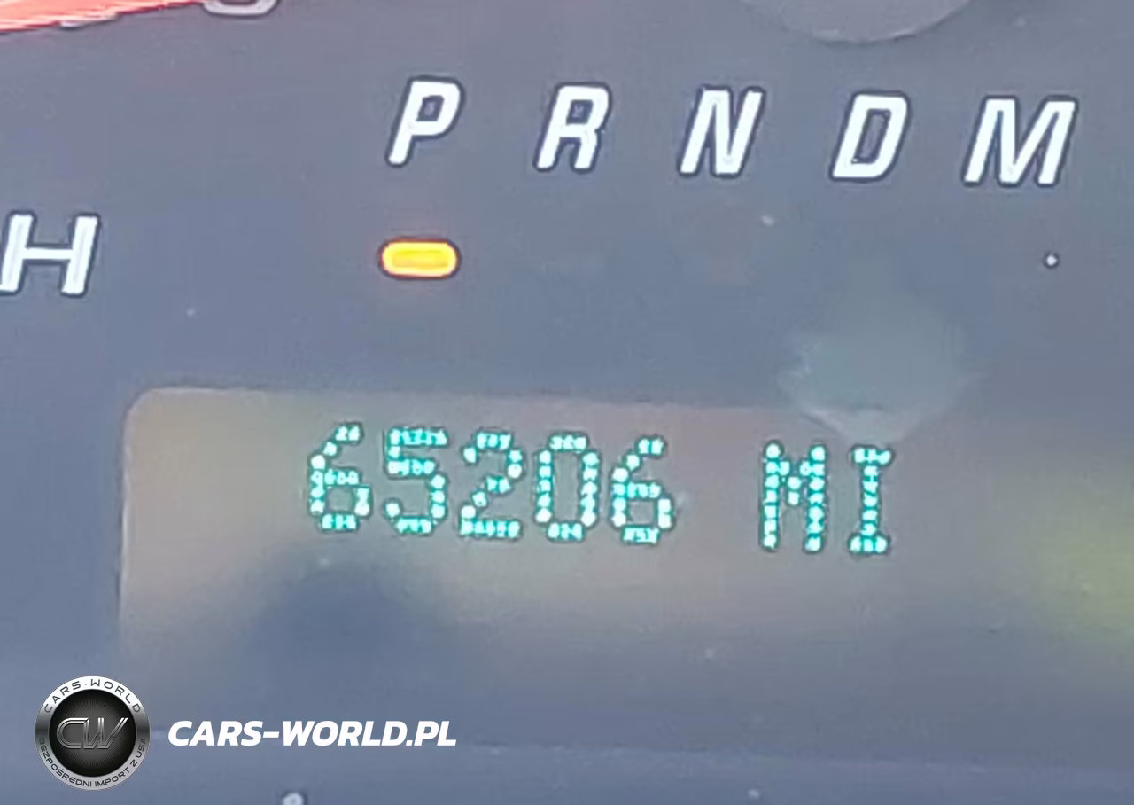 2023 Chevrolet Express Cargo Rwd 2500 Regular Wheelbase Wt VIN:1GCWGAFP2P1221748 - 18