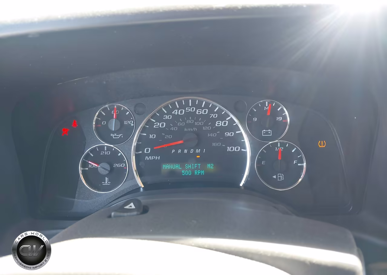 2023 Chevrolet Express Cargo Rwd 2500 Regular Wheelbase Wt VIN:1GCWGAFP2P1221748 - 7
