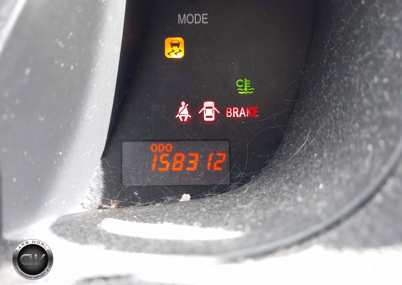 2011 Scion Xd Release Series 3.0 VIN:JTKKU4B43B1010466 - 12