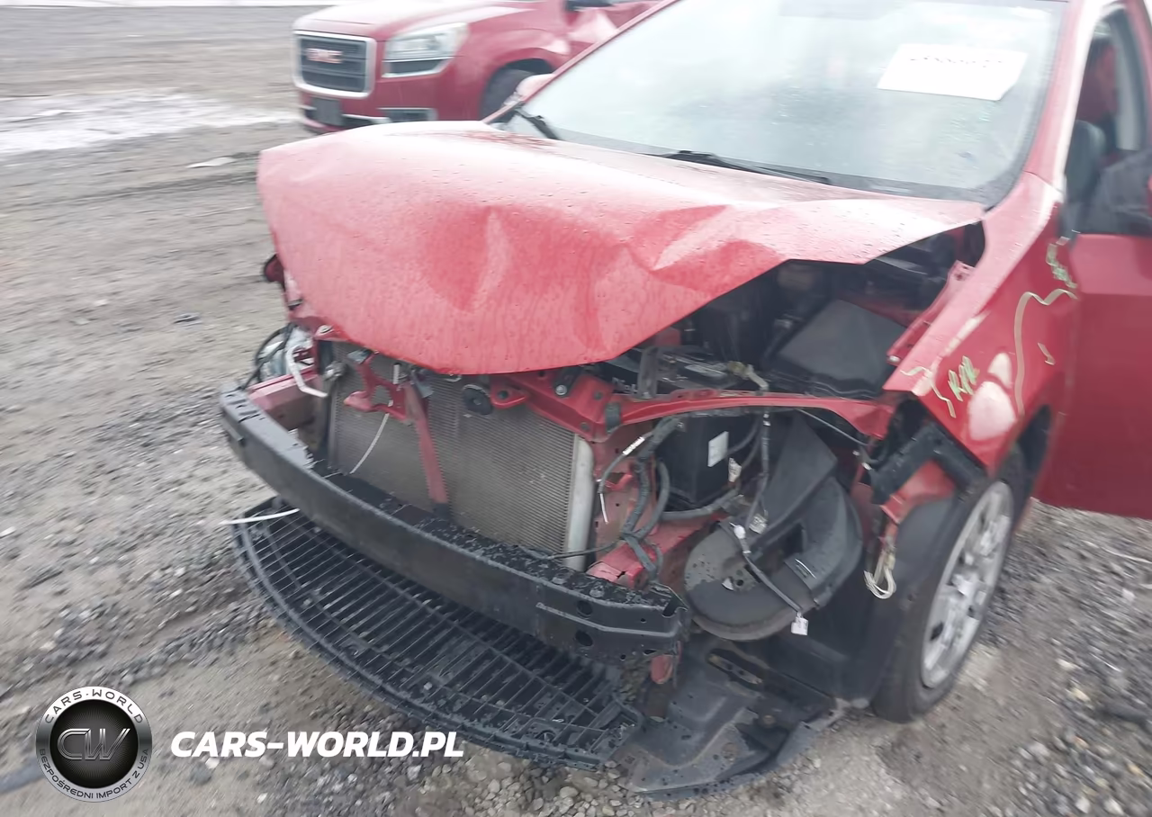 2016 Toyota Corolla S VIN:5YFBURHE1GP442903 - 17