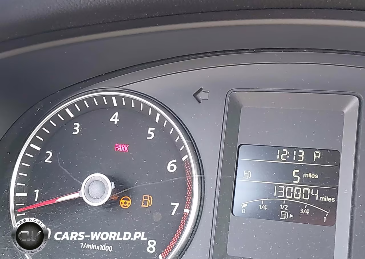 2014 Volkswagen Jetta 1.8T Sel VIN:3VWL17AJ0EM380078 - 7