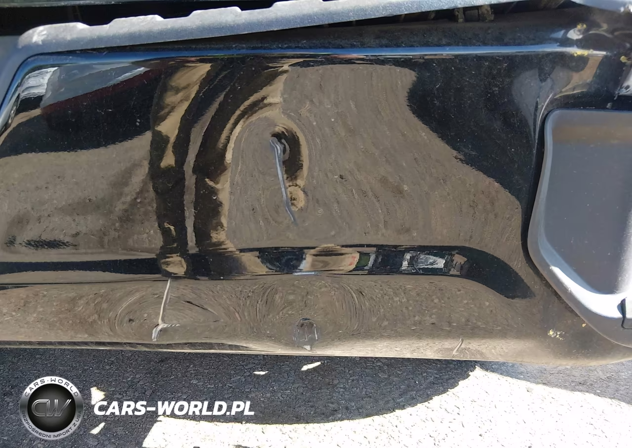 2022 Chevrolet Silverado 1500 4Wd Short Bed Custom VIN:1GCPDBEK5NZ593057 - 18