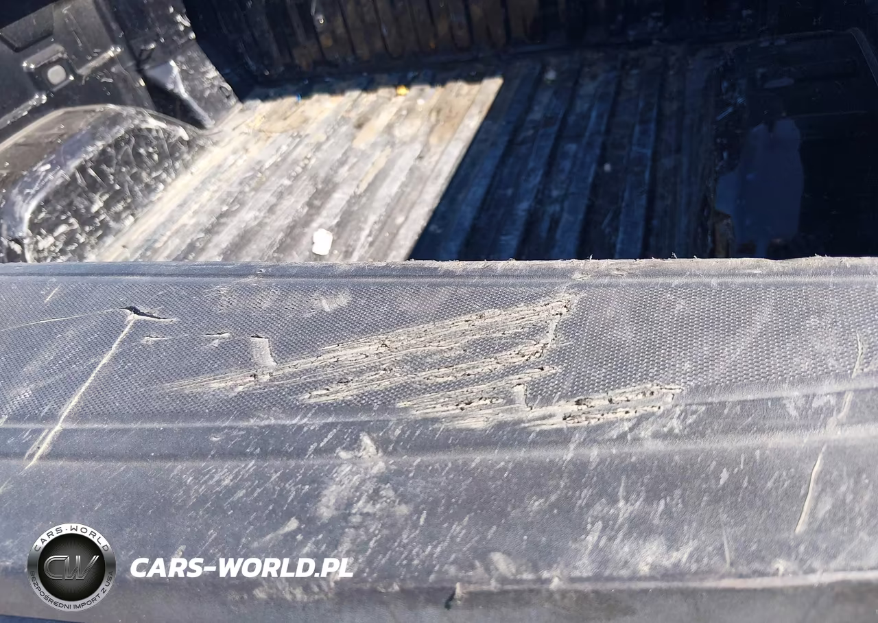 2022 Chevrolet Silverado 1500 4Wd Short Bed Custom VIN:1GCPDBEK5NZ593057 - 19