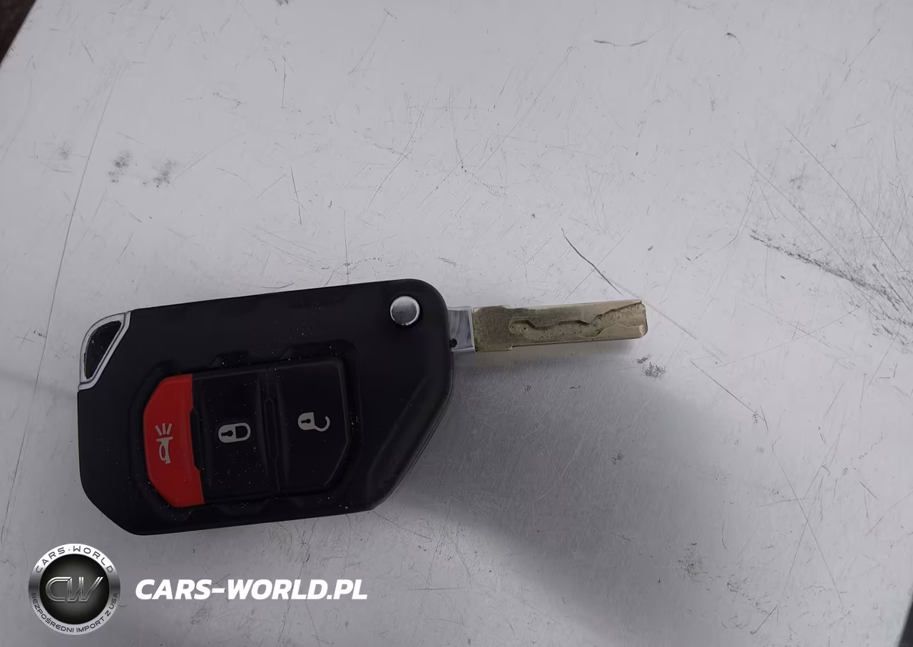 2021 Jeep Wrangler Unlimited Willys 4X4 VIN:1C4HJXDN4MW601493 - 11