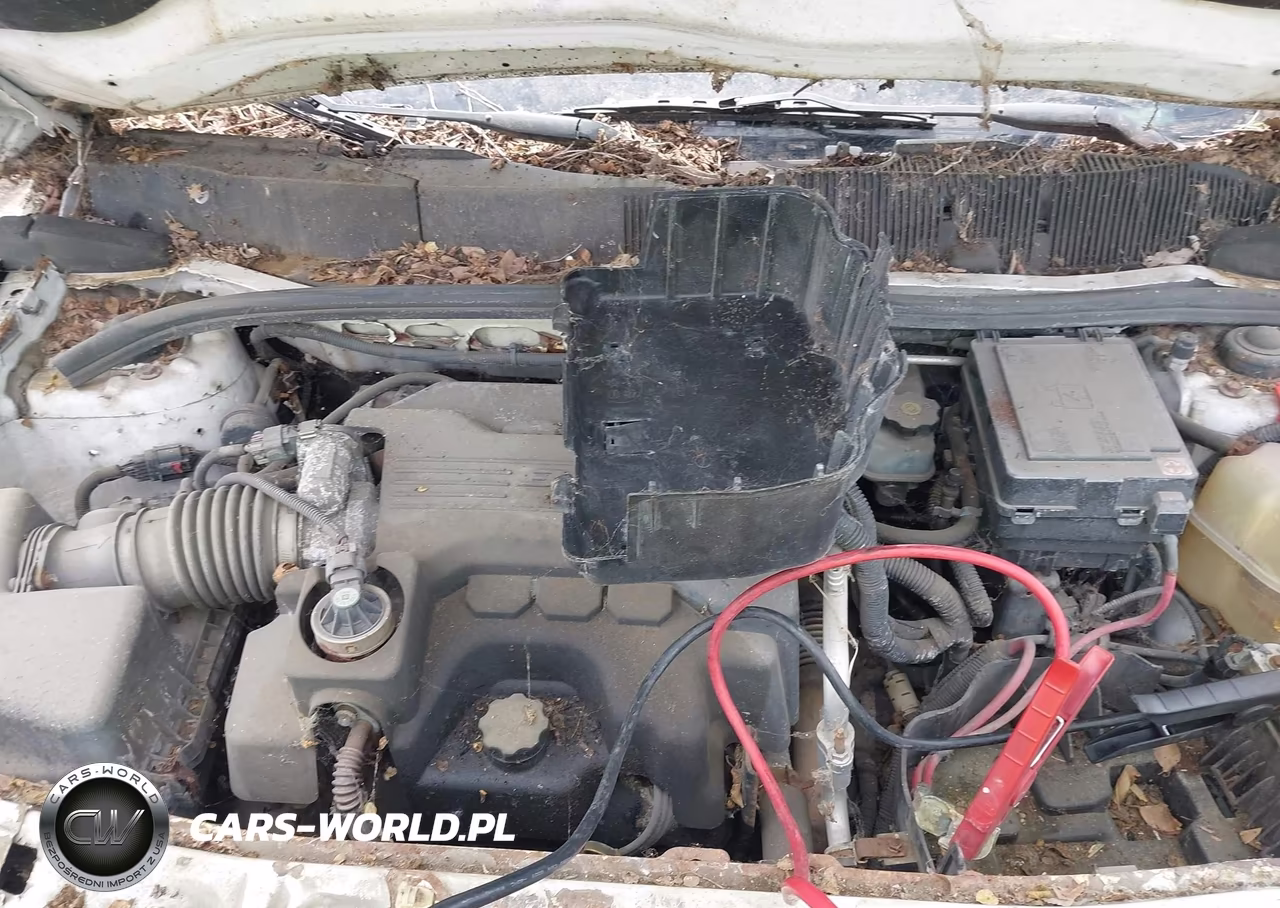 2009 Chevrolet Equinox Ls VIN:2CNDL23F396235318 - 10