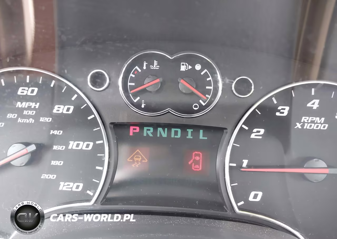 2009 Chevrolet Equinox Ls VIN:2CNDL23F396235318 - 7