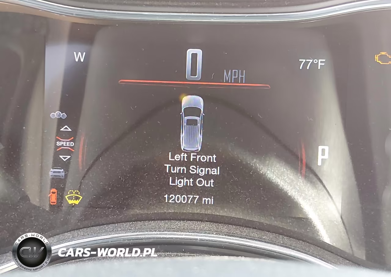 2017 Dodge Durango Gt Awd VIN:1C4RDJDG7HC820532 - 15