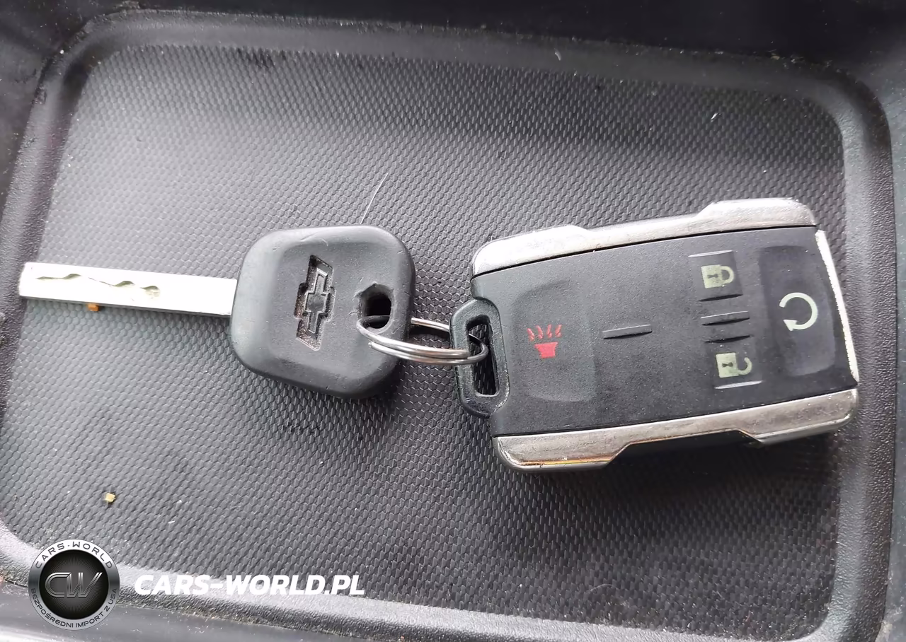 2017 Chevrolet Silverado 1500 Lt VIN:1GCVKREC3HZ194229 - 11