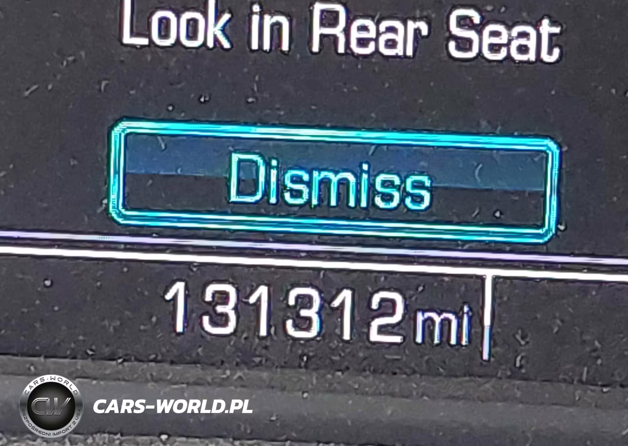2017 Chevrolet Silverado 1500 Lt VIN:1GCVKREC3HZ194229 - 16