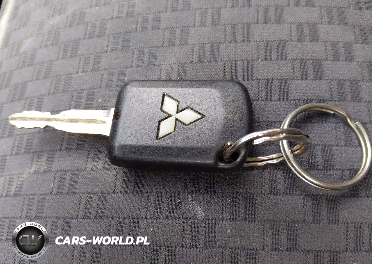 2017 Mitsubishi Mirage Es VIN:ML32A3HJ0HH015246 - 11