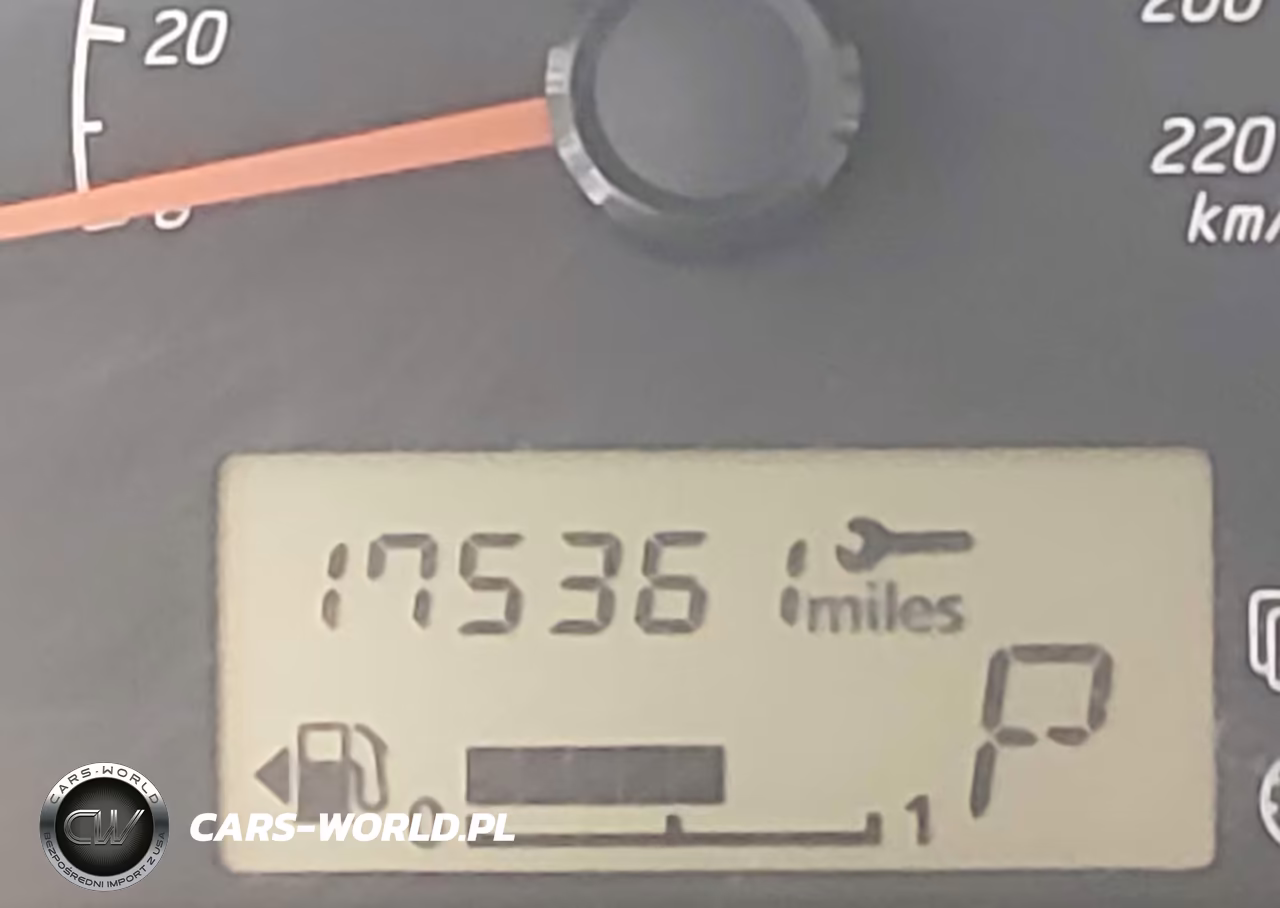 2017 Mitsubishi Mirage Es VIN:ML32A3HJ0HH015246 - 15