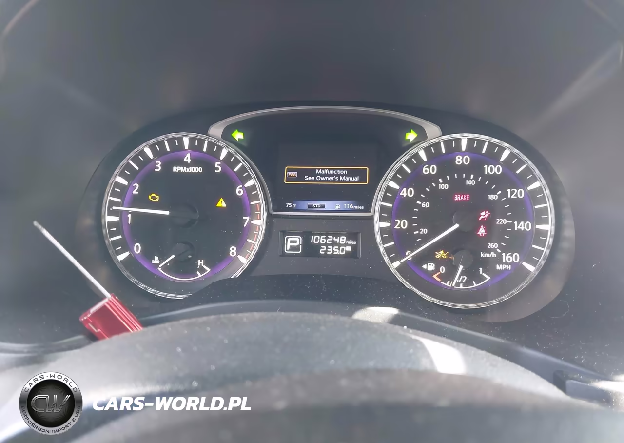 2017 Infiniti Qx60 VIN:5N1DL0MM3HC521628 - 16