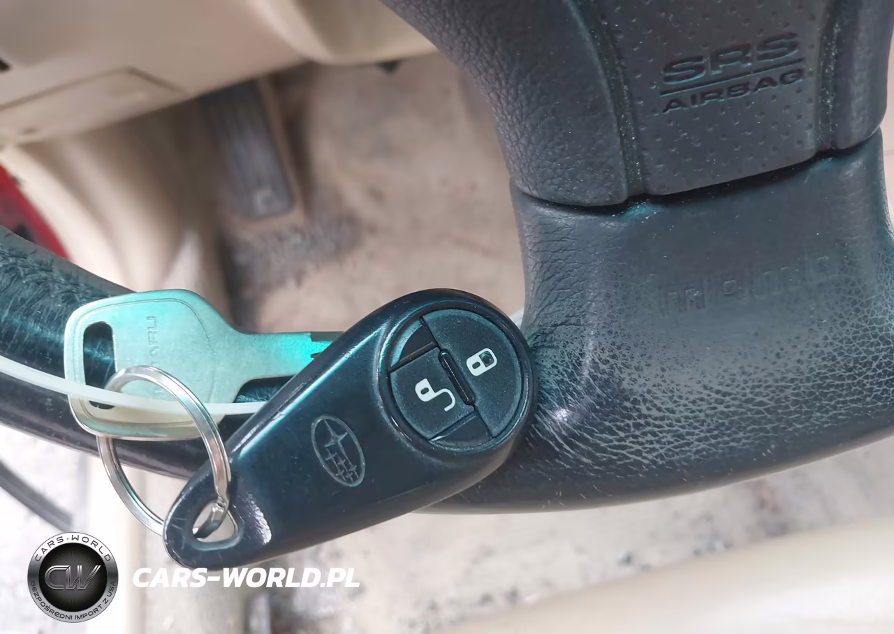 2007 Subaru Forester 2.5X L.l. Bean Edition VIN:JF1SG67627H715588 - 11