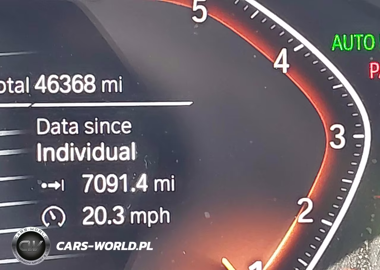 2021 BMW 330I VIN:3MW5R1J05M8C16970 - 14