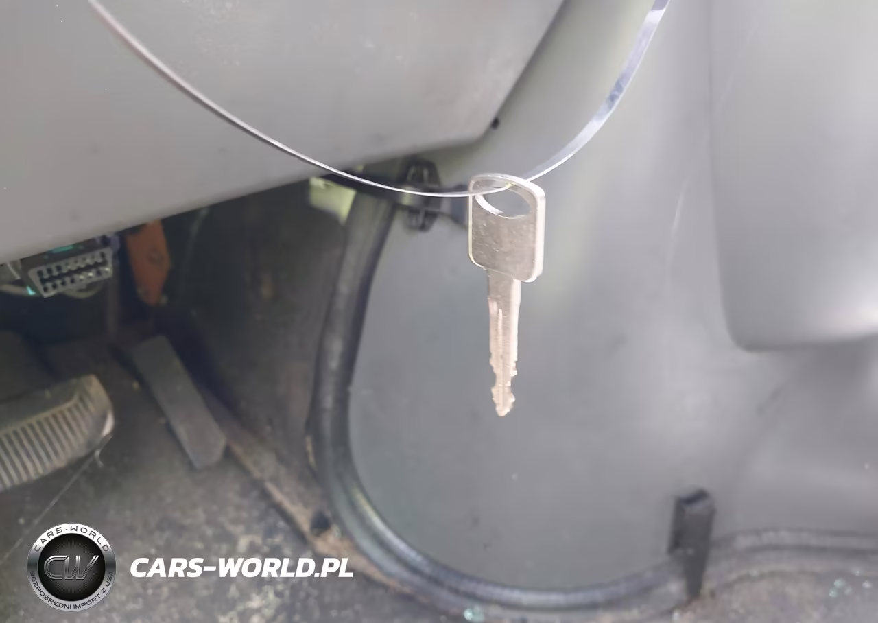2006 Ford E-350 Super Duty Xl-Xlt VIN:1FBSS31L56DB06463 - 11