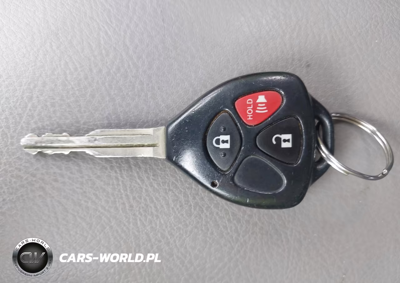 2009 Toyota Rav4 VIN:2T3ZF33V39W004812 - 11