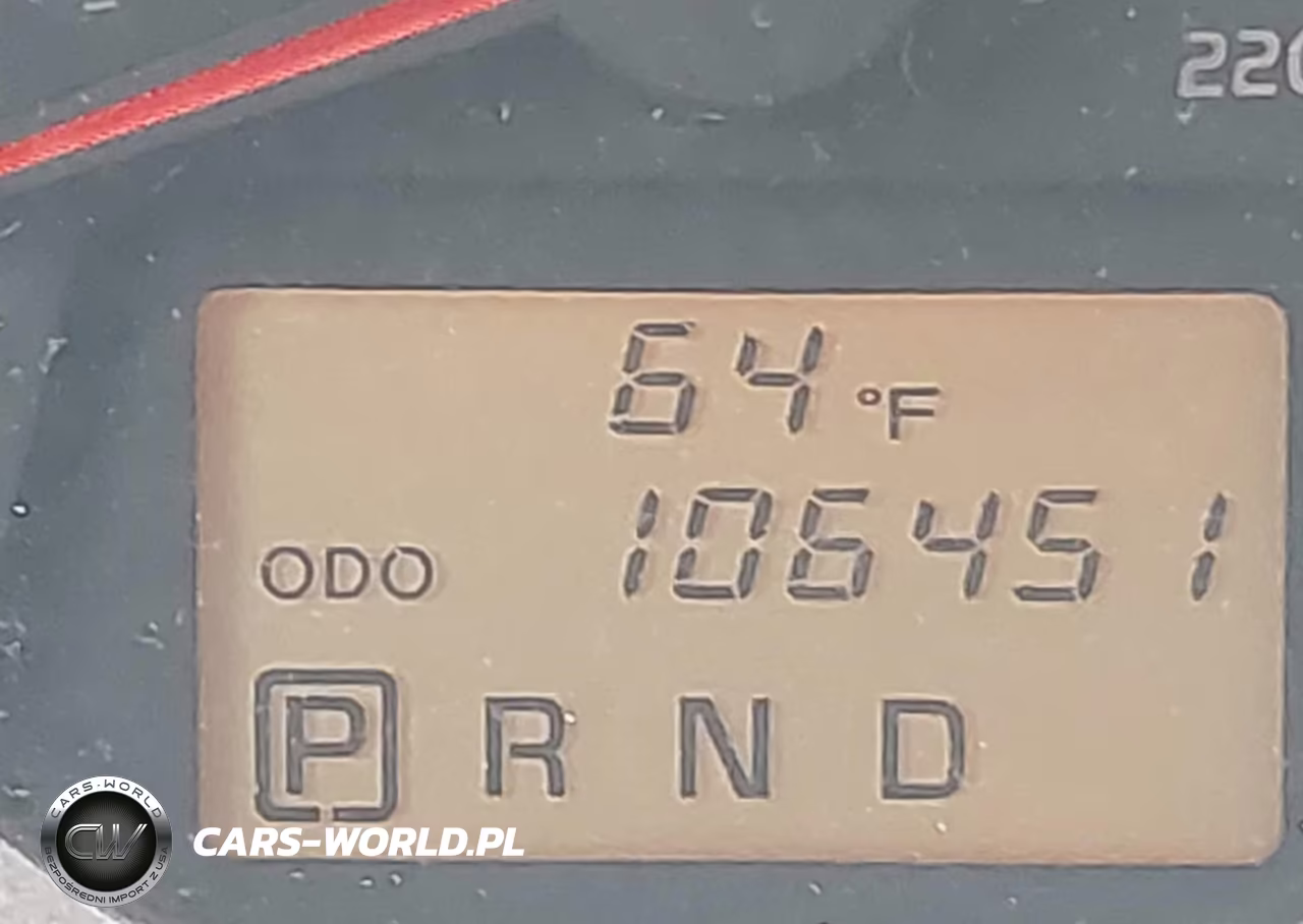 2009 Toyota Rav4 VIN:2T3ZF33V39W004812 - 15