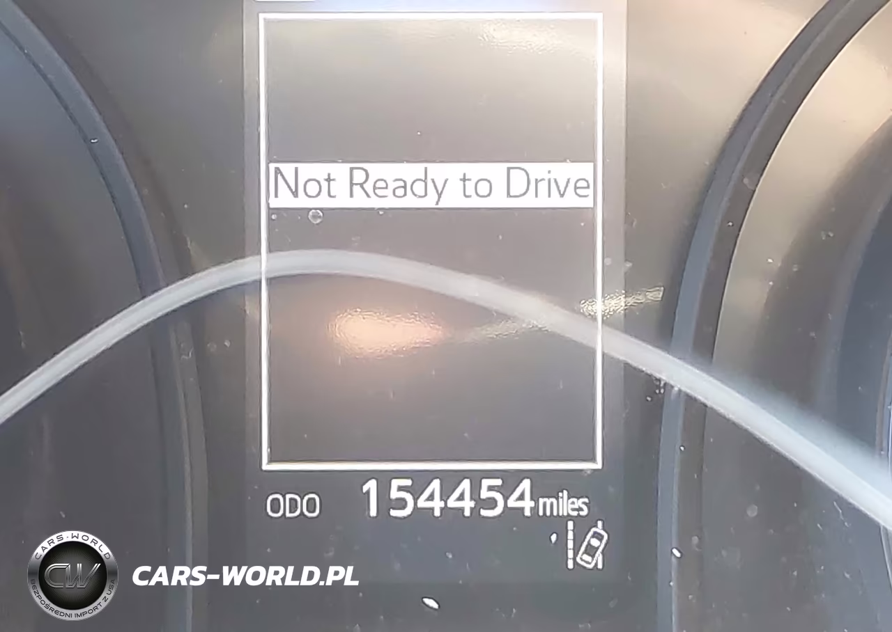 2018 Toyota Camry Le VIN:4T1B11HKXJU511299 - 16
