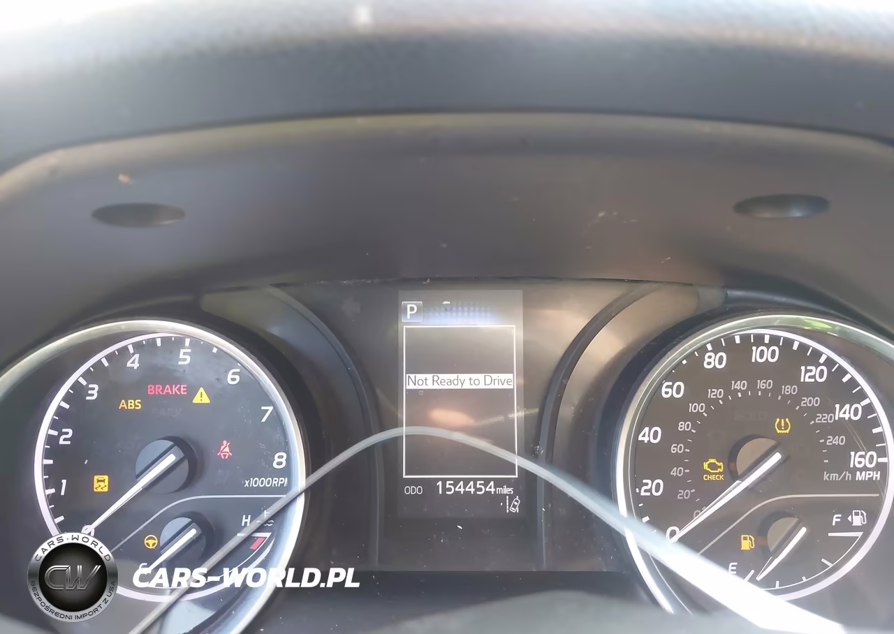 2018 Toyota Camry Le VIN:4T1B11HKXJU511299 - 7