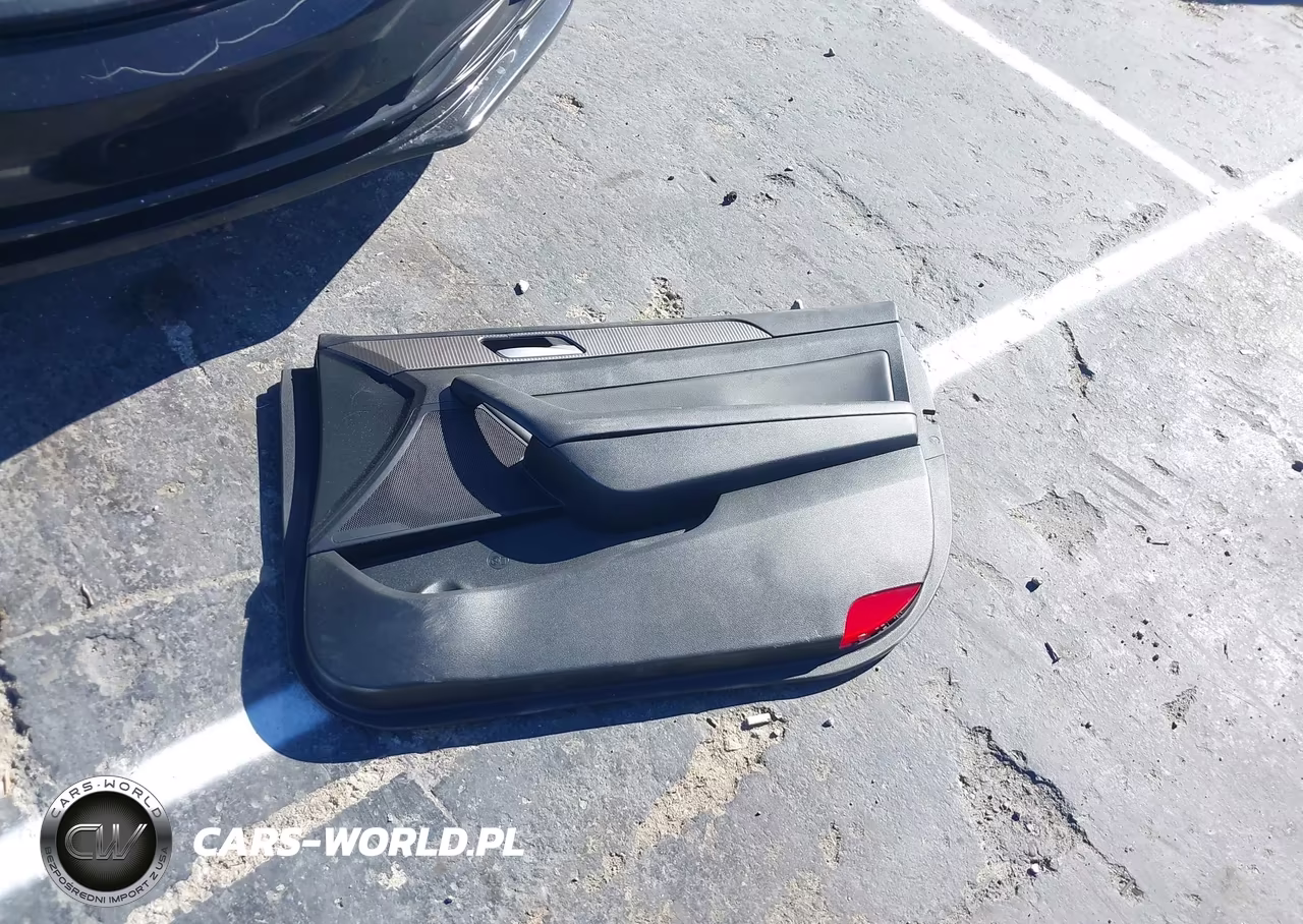 2019 Hyundai Sonata Sport VIN:5NPE34AF6KH821925 - 12