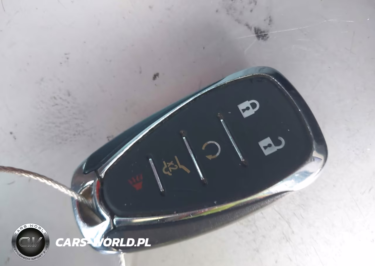 2018 Chevrolet Equinox Ls VIN:2GNAXHEV9J6291181 - 11
