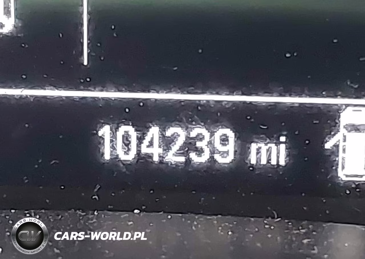 2018 Chevrolet Equinox Ls VIN:2GNAXHEV9J6291181 - 15