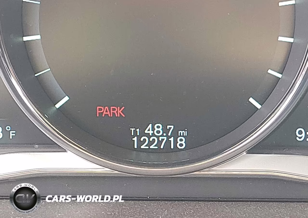 2014 Volvo Xc60 T6 R-Design Premier Plus VIN:YV4902DZ0E2553848 - 14