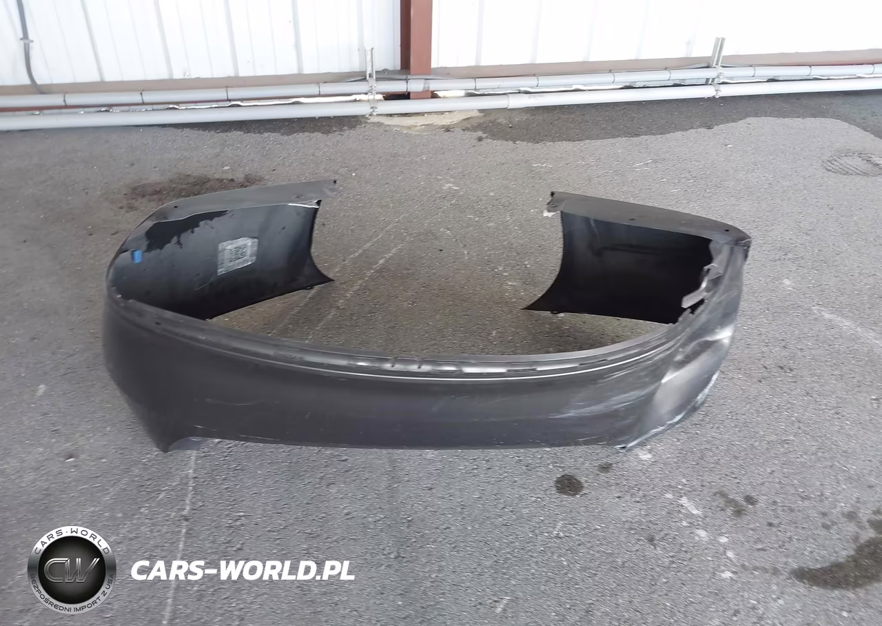 2015 Toyota Camry Le VIN:4T1BF1FK5FU042361 - 12