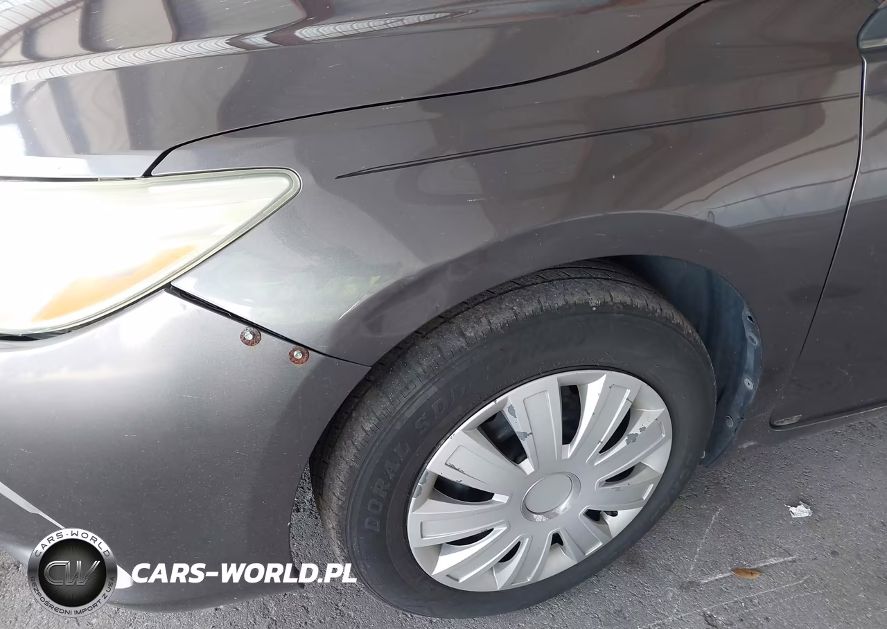 2015 Toyota Camry Le VIN:4T1BF1FK5FU042361 - 20