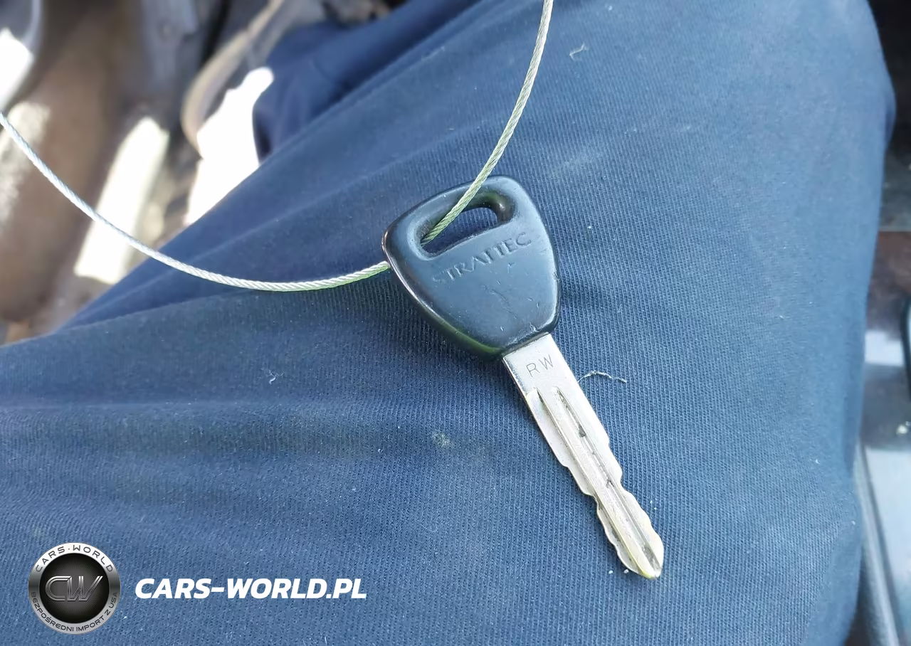 2001 Honda Accord 3.0 Ex VIN:1HGCG16571A024584 - 11