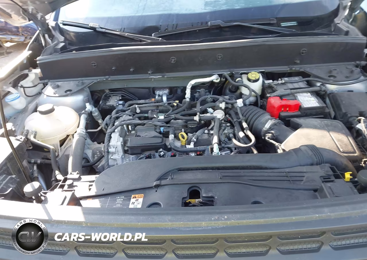 2022 Ford Bronco Sport VIN:3FMCR9A6XNRD04563 - 10