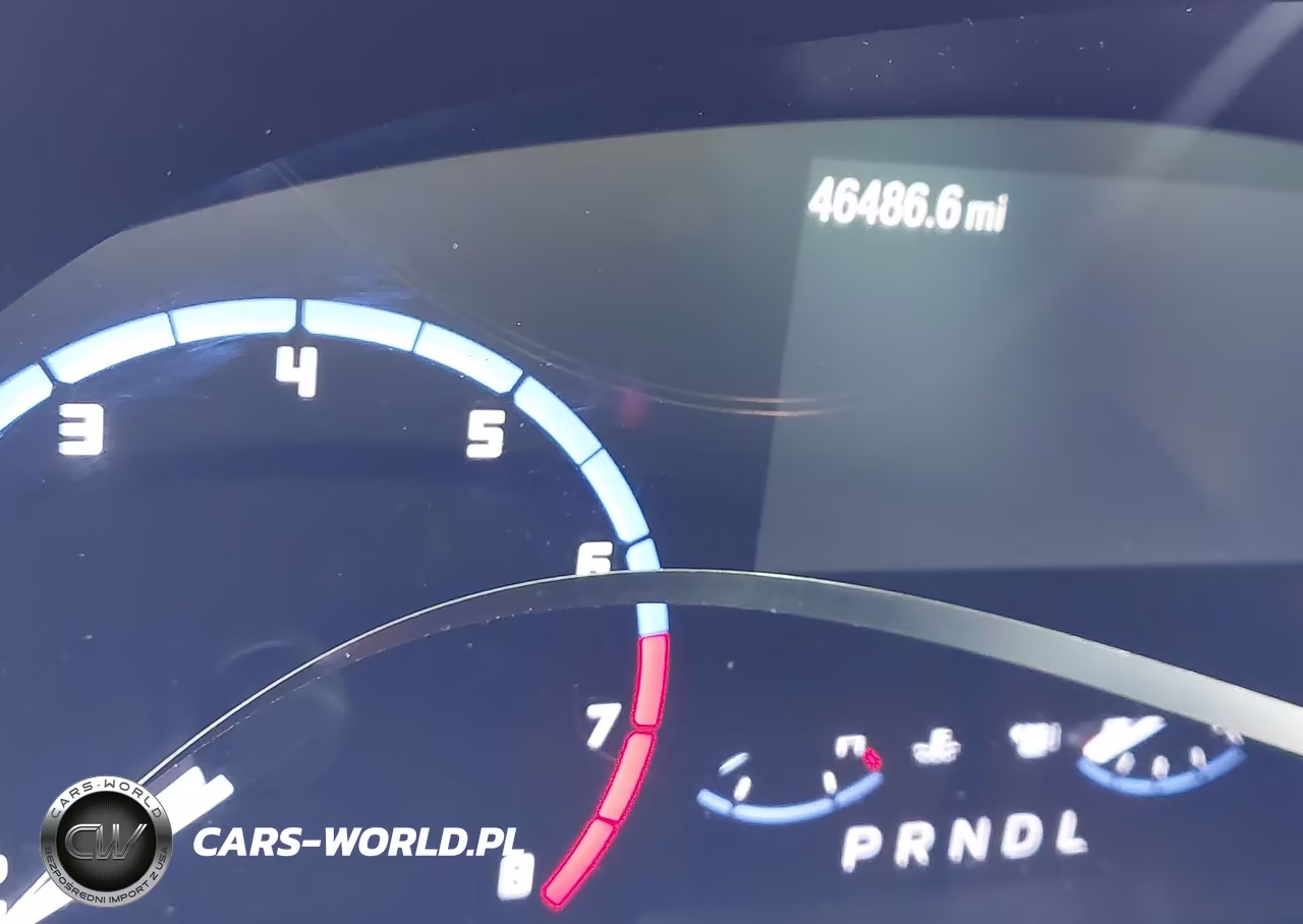 2022 Ford Bronco Sport VIN:3FMCR9A6XNRD04563 - 15