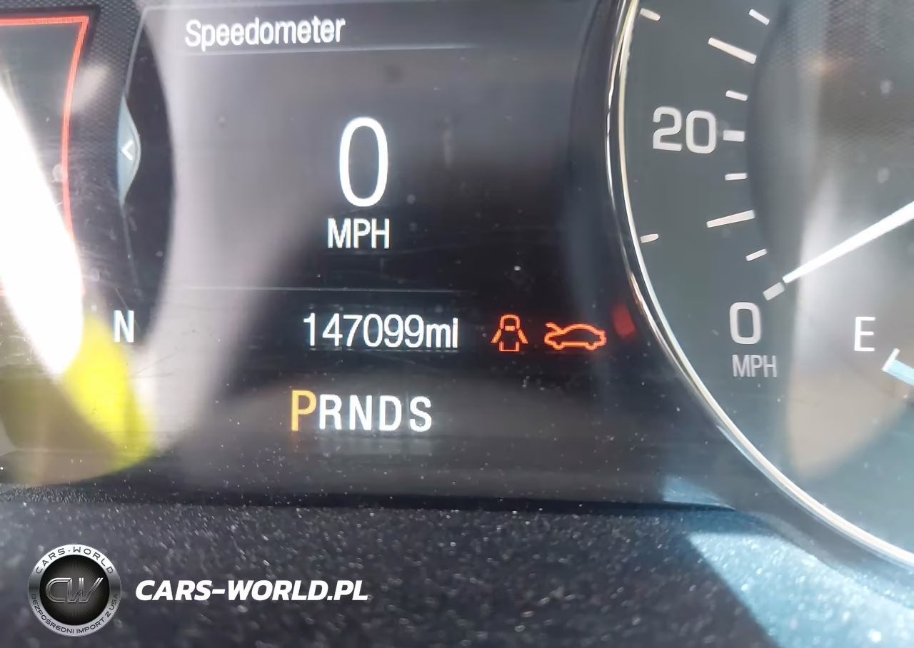 2017 Lincoln Mkz Select VIN:3LN6L5D97HR610380 - 7