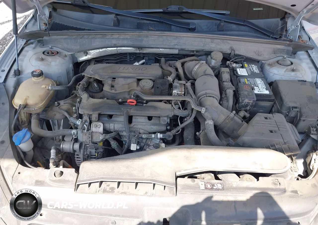 2021 Kia K5 Gt-Line VIN:5XXG64J28MG056891 - 10
