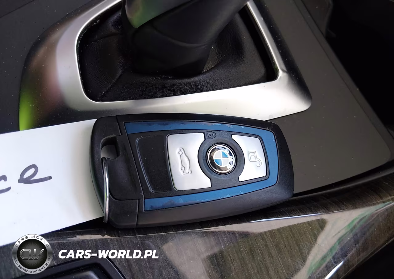 2015 BMW 228I VIN:WBA1F5C53FV257668 - 11