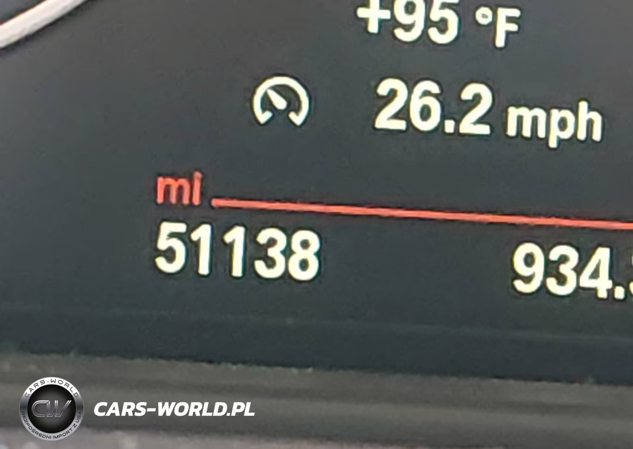 2015 BMW 228I VIN:WBA1F5C53FV257668 - 15