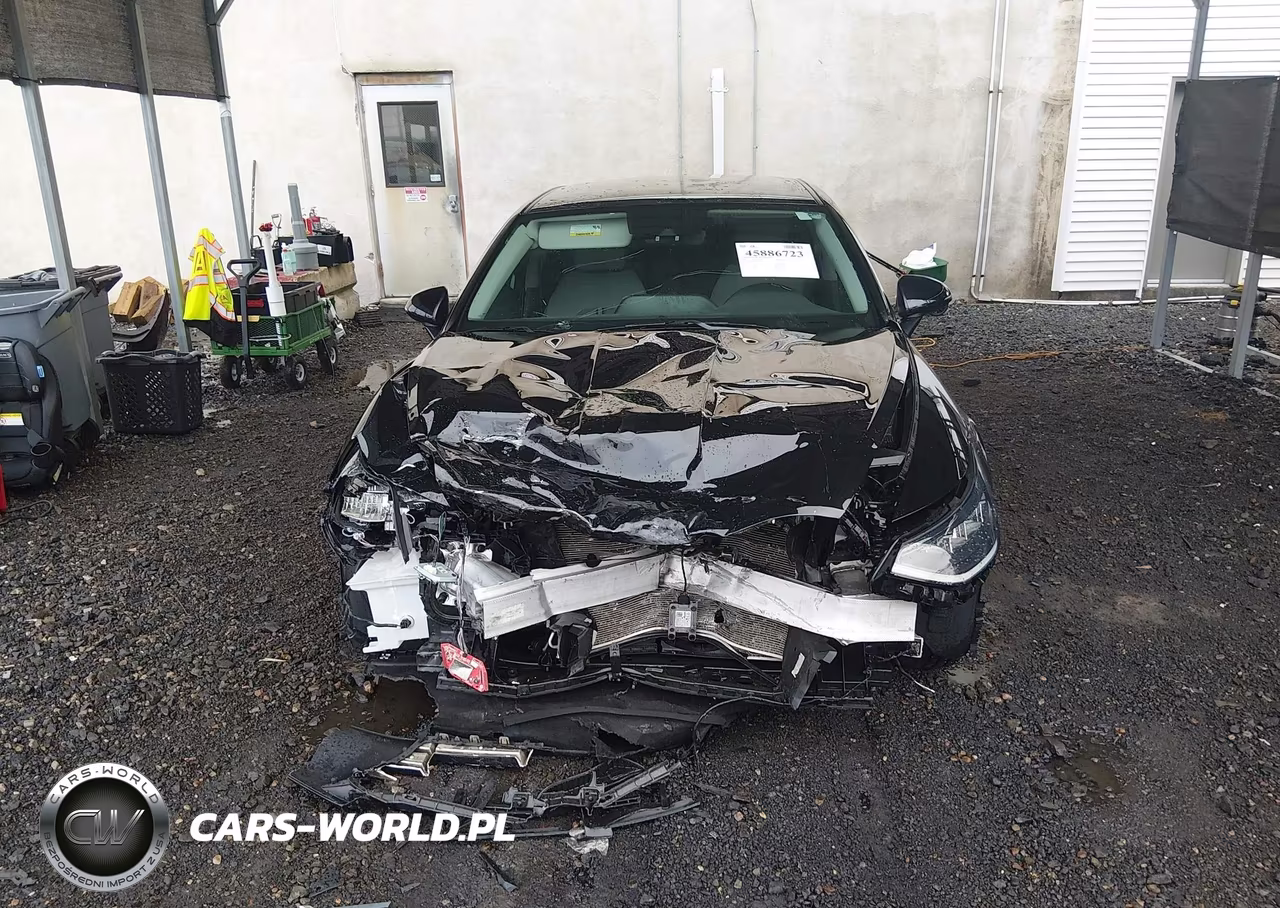 2022 Hyundai Sonata Se VIN:5NPEG4JA1NH149303 - 13