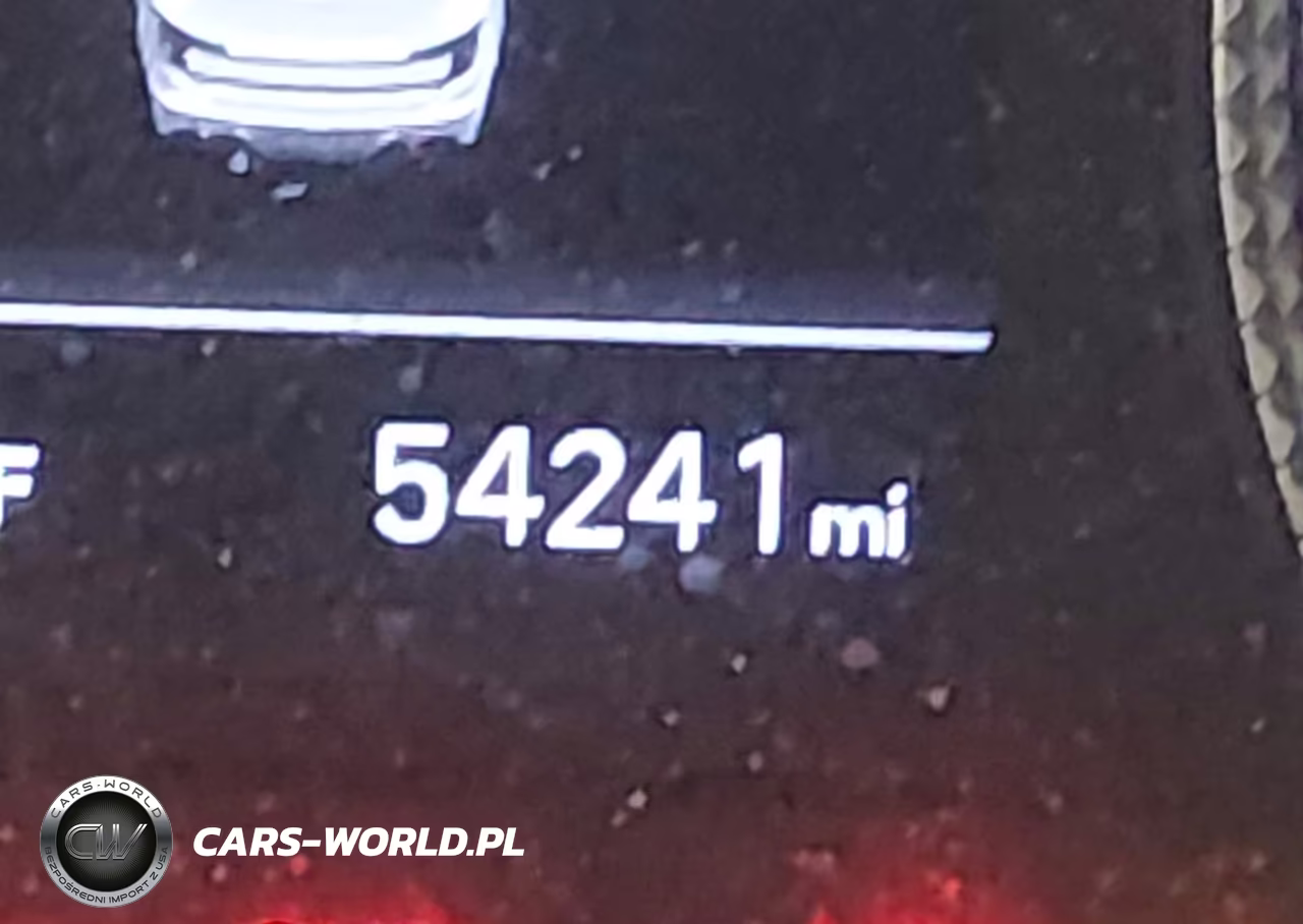 2022 Hyundai Sonata Se VIN:5NPEG4JA1NH149303 - 16