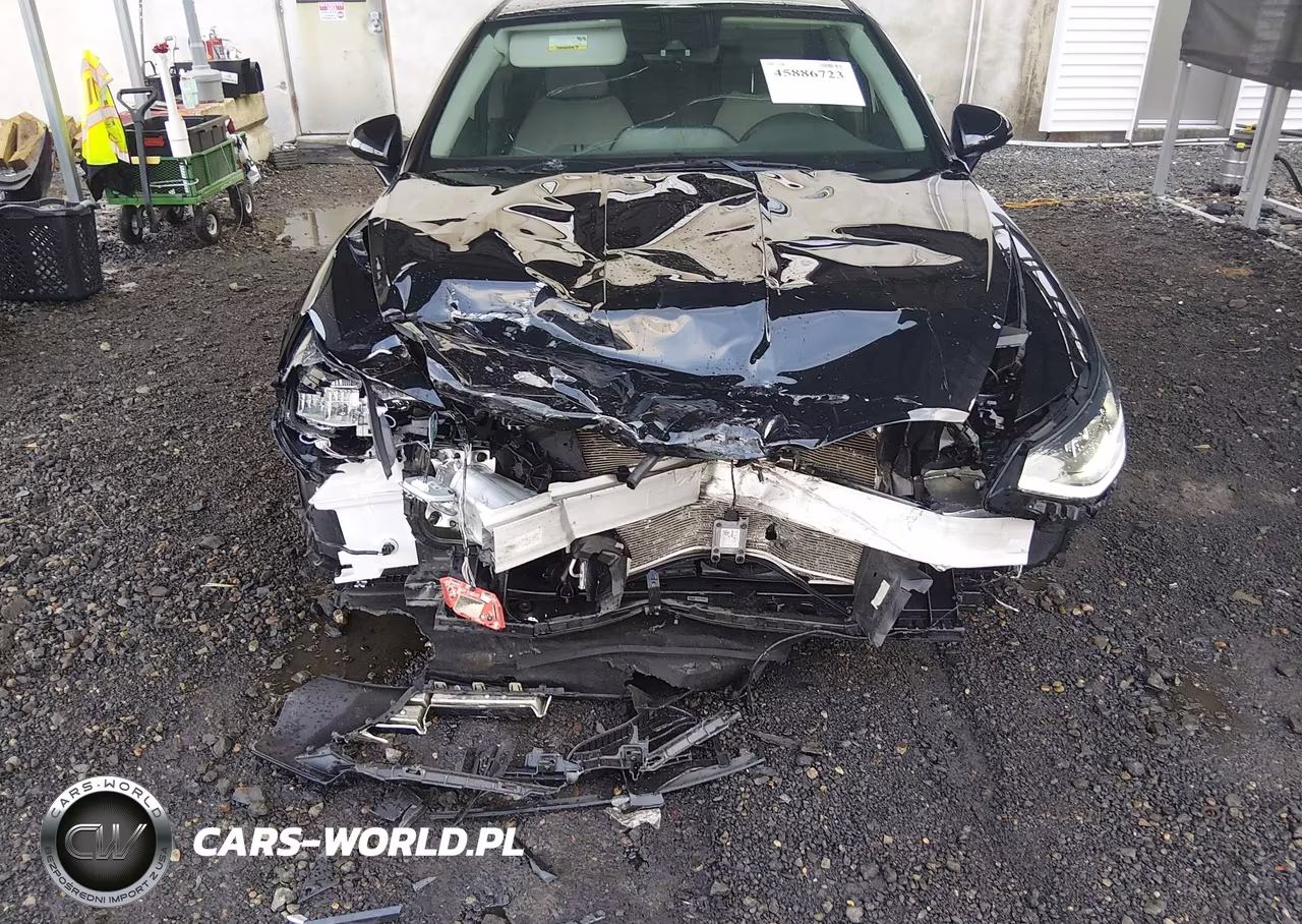 2022 Hyundai Sonata Se VIN:5NPEG4JA1NH149303 - 6