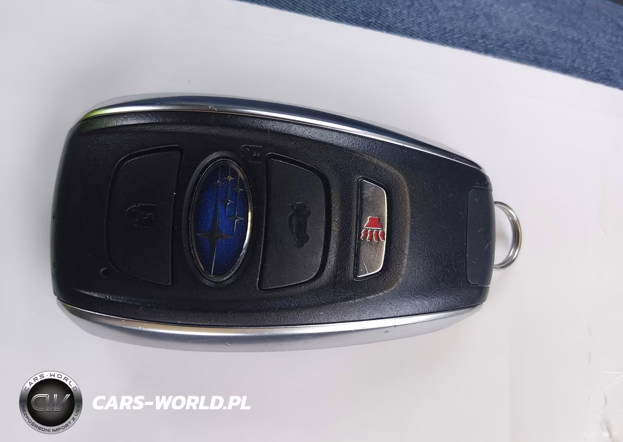 2023 Subaru Ascent Limited 7-Passenger VIN:4S4WMAUD8P3423950 - 11