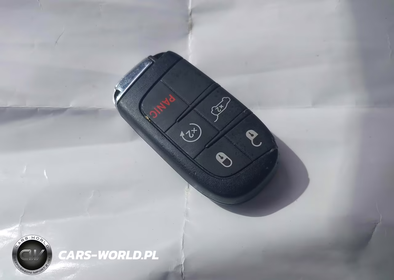 2026 Jeep Compass Limited VIN:3C4NJDCN0TT175793 - 11