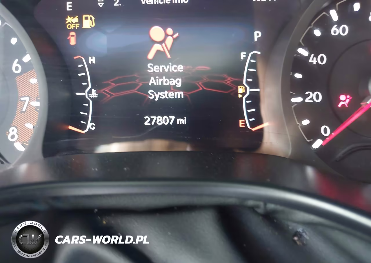 2026 Jeep Compass Limited VIN:3C4NJDCN0TT175793 - 16