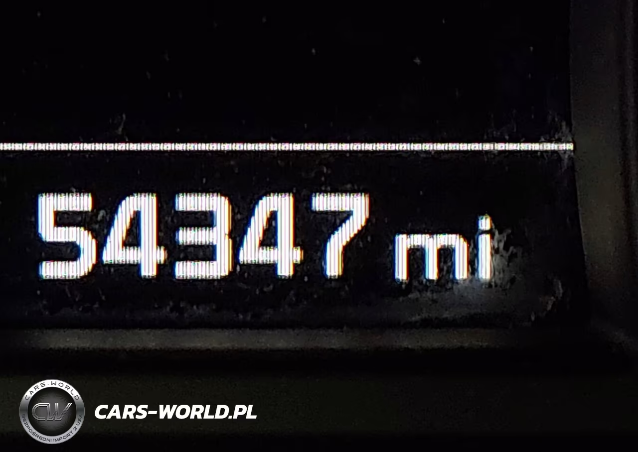 2018 Kia Sedona Sx VIN:KNDMC5C13J6372280 - 16