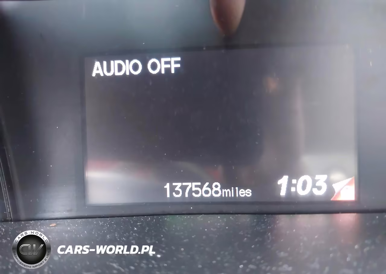 2012 Honda Civic Lx VIN:2HGFB2F59CH305422 - 16